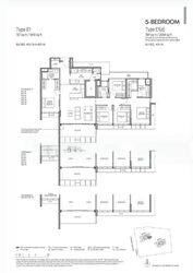 The Myst (D23), Condominium #452651451